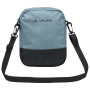 Bolsa de hombro Vaude CityBen