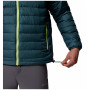 Chaqueta de hombre Columbia Powder Lite™ II Jacket