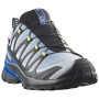 Zapatillas de carrera para hombre Salomon Xa Pro 3D V9 GTX Icon