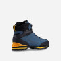 Calzado de hombre Garmont Ascent GTX