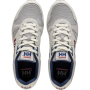 Calzado de hombre Helly Hansen Anakin Leather