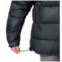 Chaqueta de invierno para hombre Columbia Pike Lake™ Parka