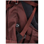 Mochila Hannah Wagabond 35