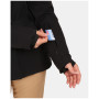 Chaqueta de mujer Kilpi Carrie-W
