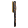 Cepillo E9 Scrubby
