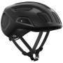 Casco de ciclismo POC Ventral Air MIPS 2025