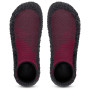 Zapatos tipo calcetín Skinners 2.0 Compression