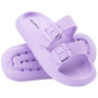 Pantuflas de mujer Aquawave Ailee Wmns