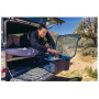 Caja de almacenamiento Gregory Alpaca Gear Box 45L