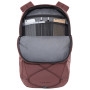Mochila de mujer The North Face W Jester