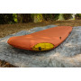 Edredón Therm-a-Rest Corus HD Quilt Large 2°C