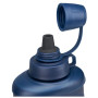 Botella con filtro LifeStraw Peak Squeeze Bottle 1L