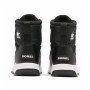 Botas de invierno para mujer Sorel Whitney™ Iii Mid Wp
