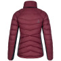 Chaqueta de mujer Kilpi Actis-W (2023)