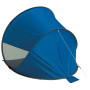 Toldo High Peak Palma