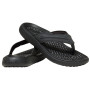Chanclas de hombre Crocs Yukon Vista II LR Flip