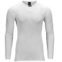 Talla: XL / Color: blanco