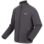 Sudadera de hombre Regatta Hadfield