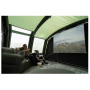 Tienda familiar Vango Sherwood Air 600XL Package