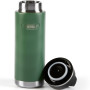 Taza térmica Thermos Icon 710 ml