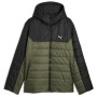 Talla: L / Color: verde