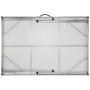 Mesa Coleman Large Camp Table