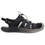 Sandalias de mujer Keen Whisper Lite Women