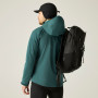 Chaqueta de hombre Dare 2b Torrek III Jacket