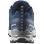 Calzado de hombre Salomon Xa Pro 3D V9