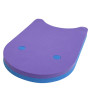 Tabla flotante con agujeros Yate Color