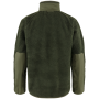 Chaqueta de hombre Fjällräven Vardag Pile Jacket M