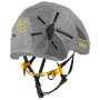 Casco Grivel Duetto