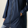 Chaqueta de mujer Regatta Brianka