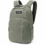 Color: verde/gris