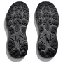 Zapatillas de carrera para mujer Hoka W Challenger 8