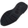 Zapatillas de carrera para hombre Under Armour HOVR Phantom 3
