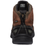 Zapatos trekking hombre Keen Targhee Iv Mid Wp Wide Men