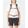 Mochila Salomon Trailblazer 10