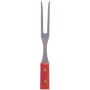 Utensilios de barbacoa G21 set de 3 unidades