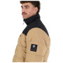 Chaqueta de invierno para hombre Fundango Winton Jacket