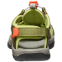 Sandalias para niños Keen Newport Boundless JR
