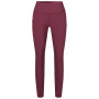 Talla: L / Color: rojo