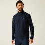 Camiseta funcional de hombre Regatta Thompson Marl