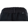 Pantalones cortos de ciclismo para mujer Silvini Alma WP1626