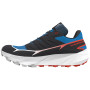 Calzado de hombre Salomon Thundercross
