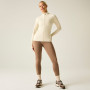 Chaqueta de mujer Dare 2b Refresh Midlayer