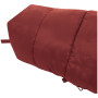 Saco de dormir Zulu Talas 185