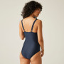 Bañador de mujer Regatta Sakari Swim Costume