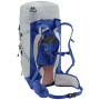 Mochila de senderismo Deuter Speed Lite 28 SL