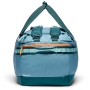 Bolsa de viaje Cotopaxi Allpa Getaway 100L Duffel